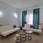 Appartement White Lotus *