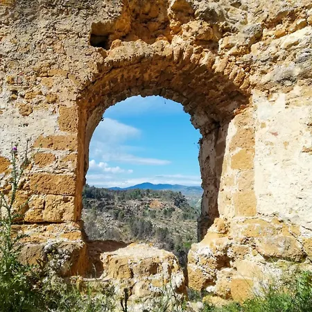 Apartament White Lotus *